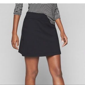 ‼️FINAL PRICE DROP‼️ Super cute, functional skort